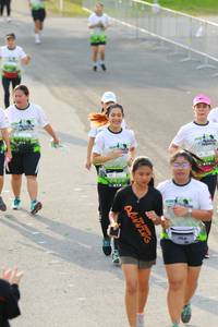 BIB: 438
                            <button type="button" onclick="openModal(3554544)" class="btn btn-primary btn-sm float-right btn-popup" data-toggle="modal" data-target=".modal-high-quality">
                        <i class="fas fa-shopping-cart"></i> Add to Cart
                    </button>
                                            <button type="button" onclick="isThisMe(3554544, true)" class="btn btn-success btn-sm float-right btn-popup btn-isme hidden" data-toggle="tooltip" data-placement="bottom" title="นี่คือรูปของคุณใช่ไหม คลิกที่นี่เพื่อเอาเข้าอัลบั้ม">
                        <i class="fas fa-plus"></i> Add to album
                    </button>
                    <button type="button" onclick="isThisMe(3554544, false)" class="btn btn-warning btn-sm float-right btn-popup btn-isnotme hidden">
                        <i class="fas fa-ban"></i> Remove from album
                    </button>